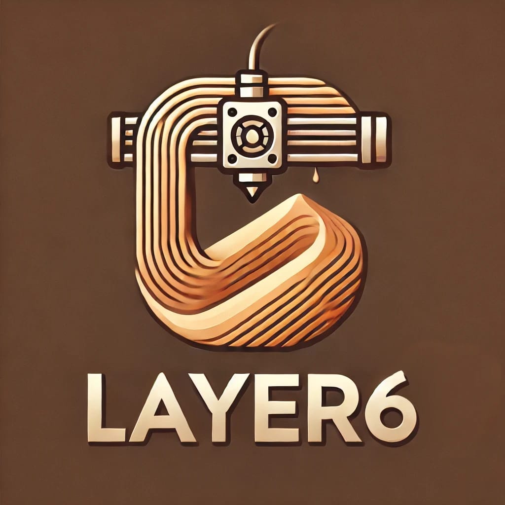 Layer6
