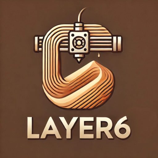 Layer6